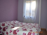 Appartement t3 Hericourt