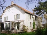 Immobilier La Chapelle Saint Quillain